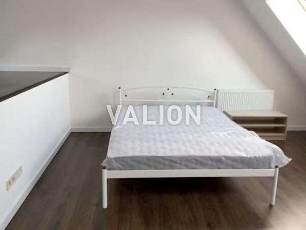 Продажа 3-к квартиры ул. Творчески 4