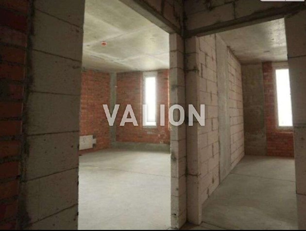 Продажа 1-к квартиры ул. Академика Заболотного 3