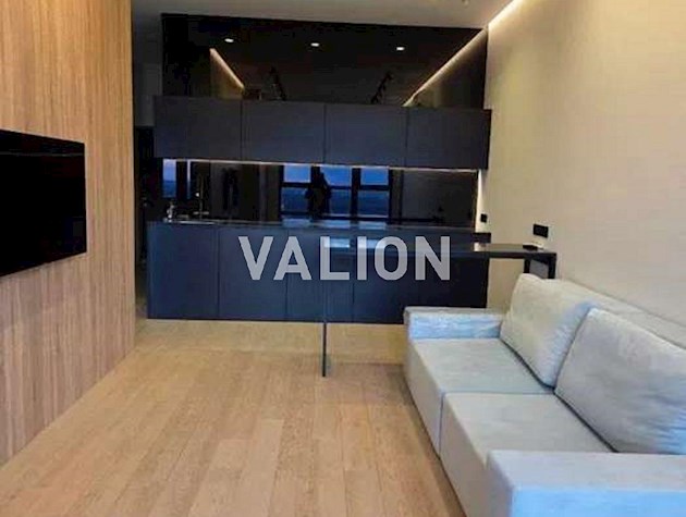 Продажа 2-к квартиры ул. Никольско-Слободская 3а