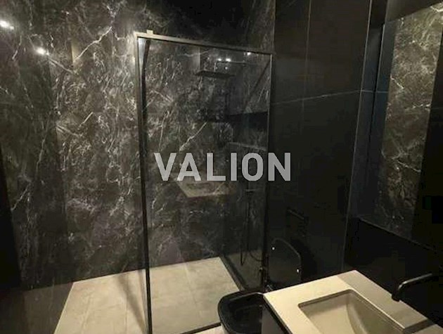 Продажа 2-к квартиры ул. Никольско-Слободская 3а