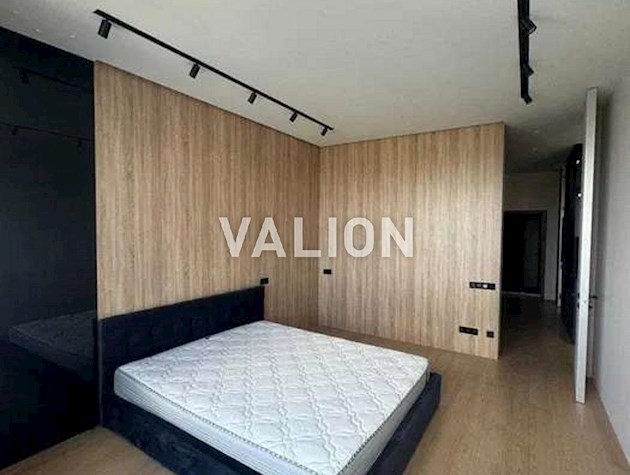 Продажа 2-к квартиры ул. Никольско-Слободская 3а