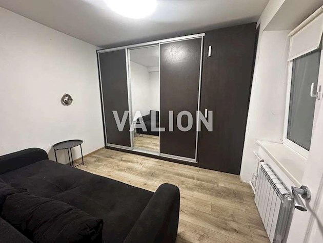 Продажа 2-к квартиры ул. Героев Днепра 25