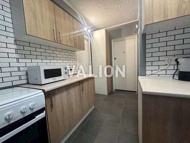 Продажа 2-к квартиры ул. Героев Днепра 25