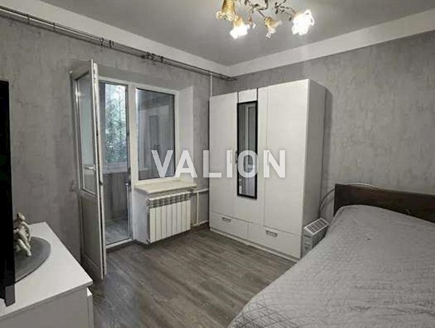 Продажа 2-к квартиры ул. Героев Днепра 25