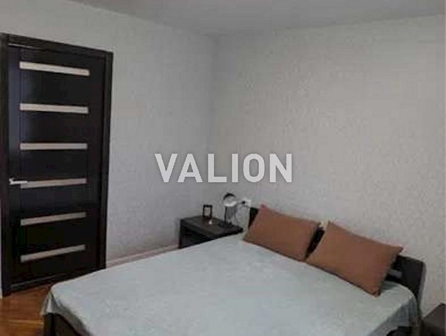 Продажа 2-к квартиры ул. Листно 60а