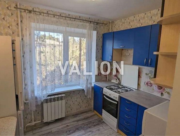 Продажа 2-к квартиры ул. Листно 60а