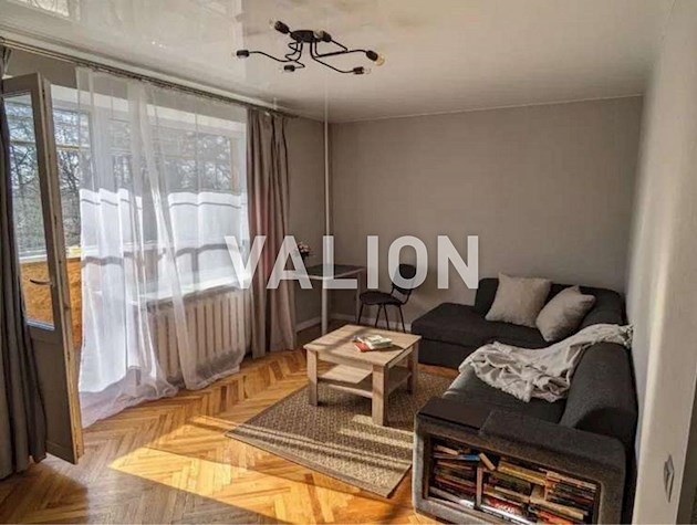 Продажа 2-к квартиры ул. Листно 60а