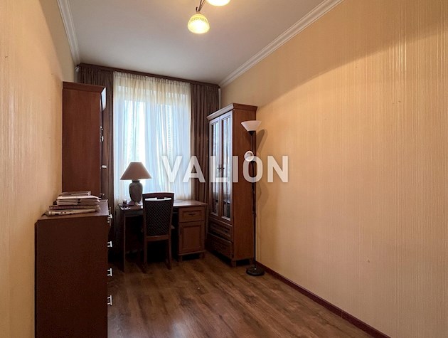 Продаж 3 к квартиры по адресу ул. Уманская, 41 в Соломенском районе