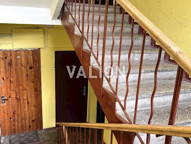 Продаж 3 к квартиры по адресу ул. Уманская, 41 в Соломенском районе