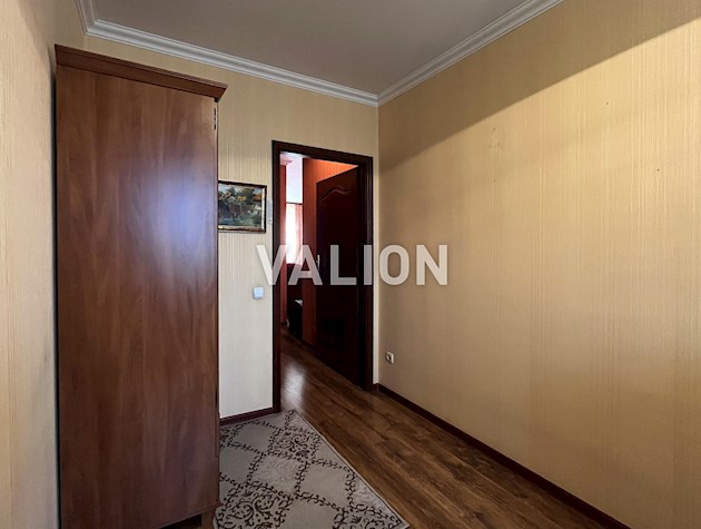 Продаж 3 к квартиры по адресу ул. Уманская, 41 в Соломенском районе