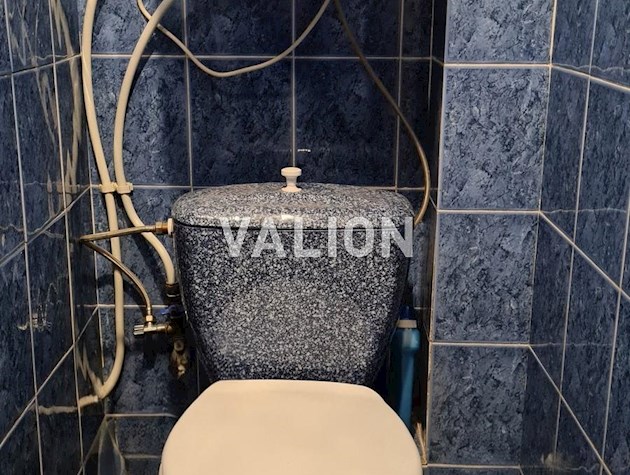 Продаж 3-кімнатної квартири на Троєщині, Милославська 23, Деснянський р-н