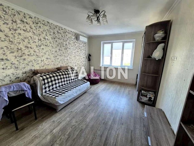 Продажа 3-к квартиры ул. Милославская 23