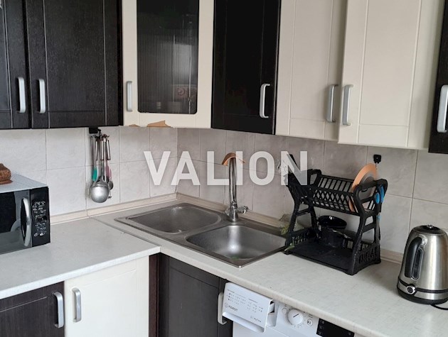 Продаж 3-кімнатної квартири на Троєщині, Милославська 23, Деснянський р-н