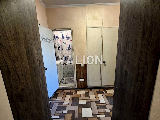 Продаж 3-кімнатної квартири на Троєщині, Милославська 23, Деснянський р-н