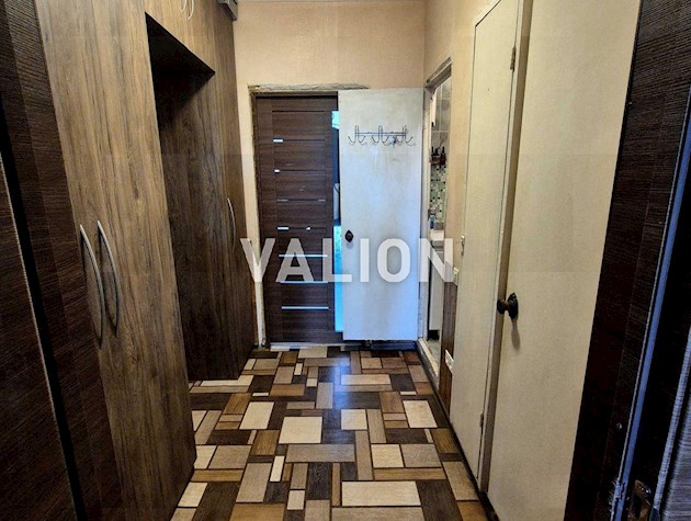 Продаж 3-кімнатної квартири на Троєщині, Милославська 23, Деснянський р-н