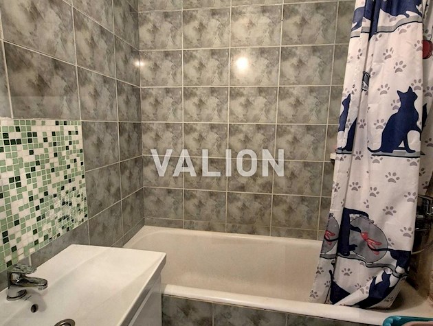 Продаж 3-кімнатної квартири на Троєщині, Милославська 23, Деснянський р-н