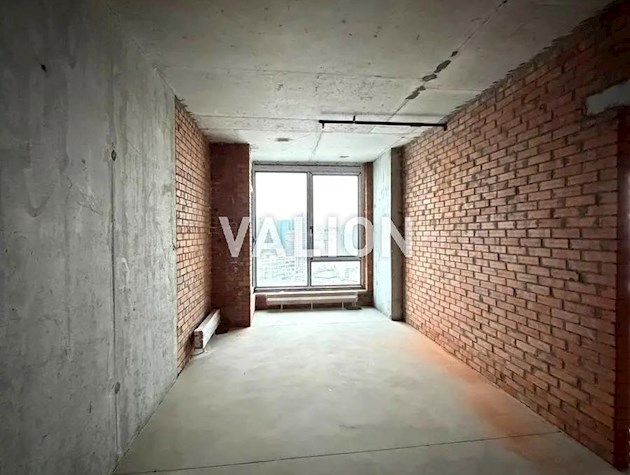 Продам 2к квартиру в ЖК А136 улица Антоновича 136-138 Голосеевский район Правый берег метро Дворец Украина.