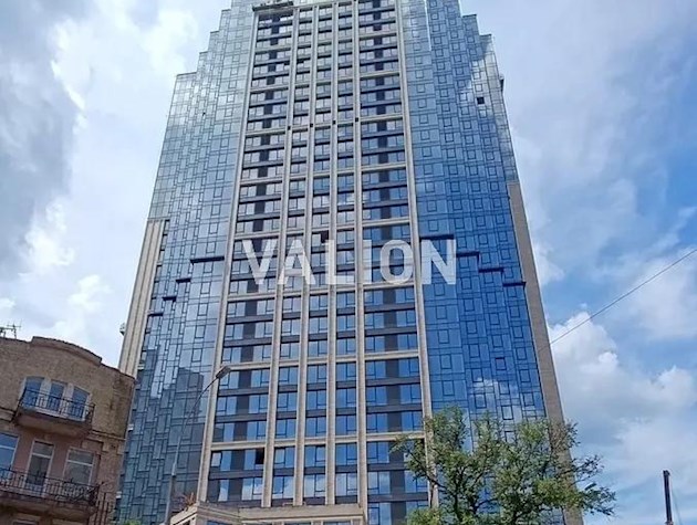 Продам 2к квартиру в ЖК А136 улица Антоновича 136-138 Голосеевский район Правый берег метро Дворец Украина.