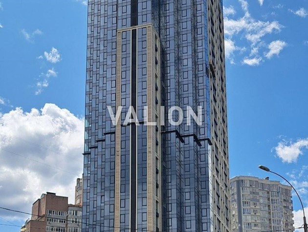 Продам 2к квартиру в ЖК А136 улица Антоновича 136-138 Голосеевский район Правый берег метро Дворец Украина.