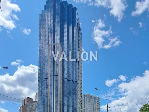 Продам 2к квартиру в ЖК А136 улица Антоновича 136-138 Голосеевский район Правый берег метро Дворец Украина.