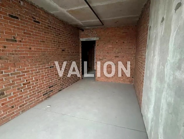 Продам 2к квартиру в ЖК А136 улица Антоновича 136-138 Голосеевский район Правый берег метро Дворец Украина.