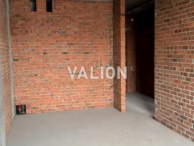 Продам 2к квартиру в ЖК А136 улица Антоновича 136-138 Голосеевский район Правый берег метро Дворец Украина.