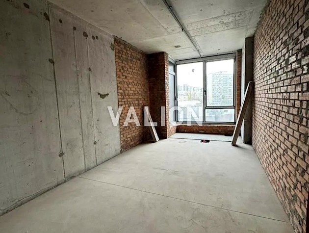 Продам 2к квартиру в ЖК А136 улица Антоновича 136-138 Голосеевский район Правый берег метро Дворец Украина.