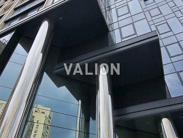 Продам 2к квартиру в ЖК А136 улица Антоновича 136-138 Голосеевский район Правый берег метро Дворец Украина.