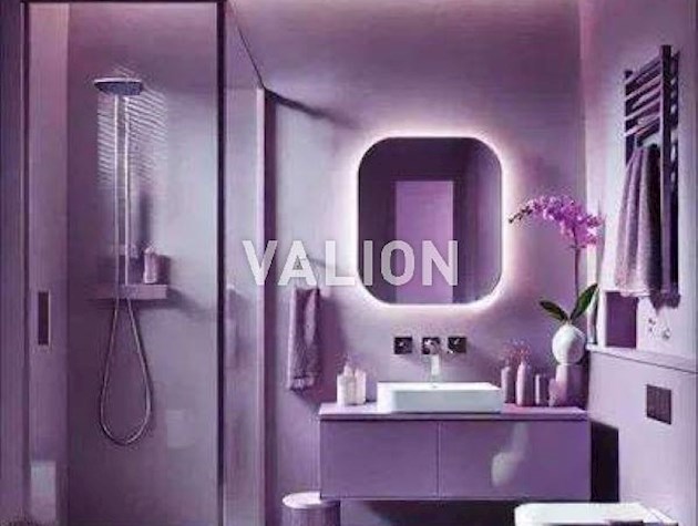 Продажа 3-к квартиры ул. Межевая 23б