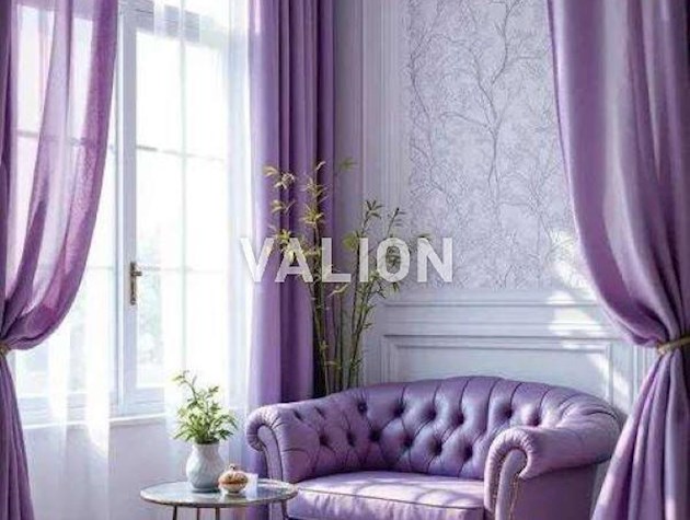 Продажа 3-к квартиры ул. Межевая 23б