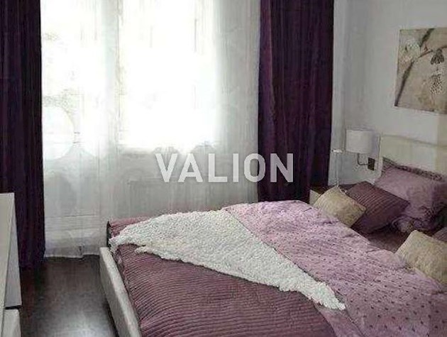 Продажа 3-к квартиры ул. Межевая 23б