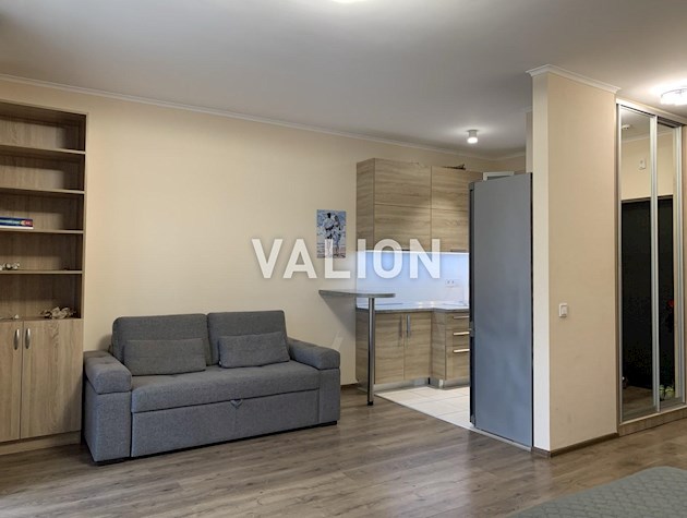 Продам 1 комн. по пр-ту Берестейский 67а, ЖК Нивки Парк.