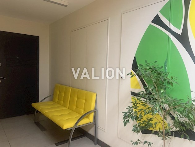 Продам 1 комн. по пр-ту Берестейский 67а, ЖК Нивки Парк.