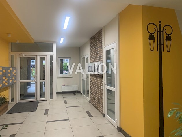 Продам 1 комн. по пр-ту Берестейский 67а, ЖК Нивки Парк.