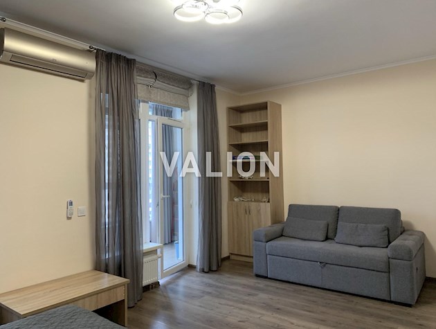 Продам 1 комн. по пр-ту Берестейский 67а, ЖК Нивки Парк.