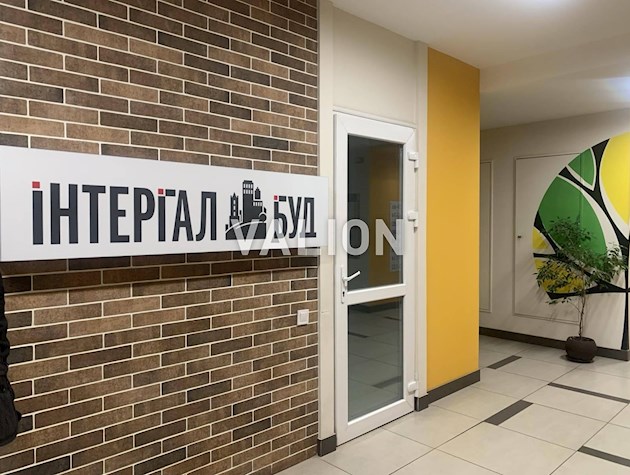 Продам 1 комн. по пр-ту Берестейский 67а, ЖК Нивки Парк.