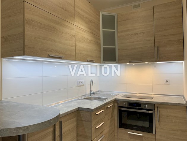 Продам 1 комн. по пр-ту Берестейский 67а, ЖК Нивки Парк.