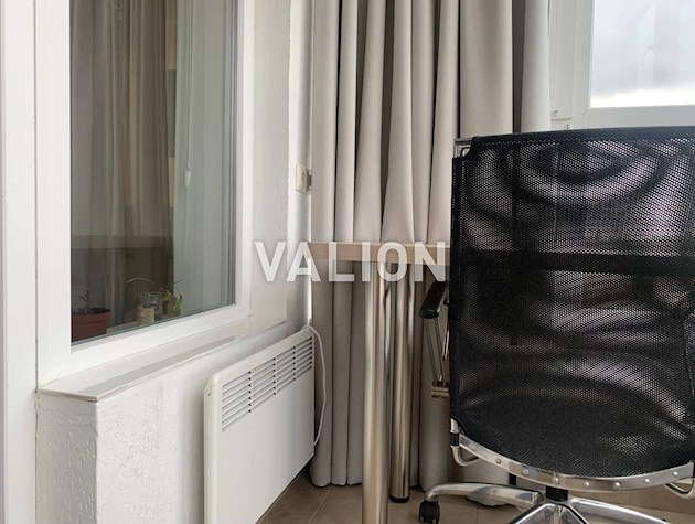 Продам 1 комн. по пр-ту Берестейский 67а, ЖК Нивки Парк.