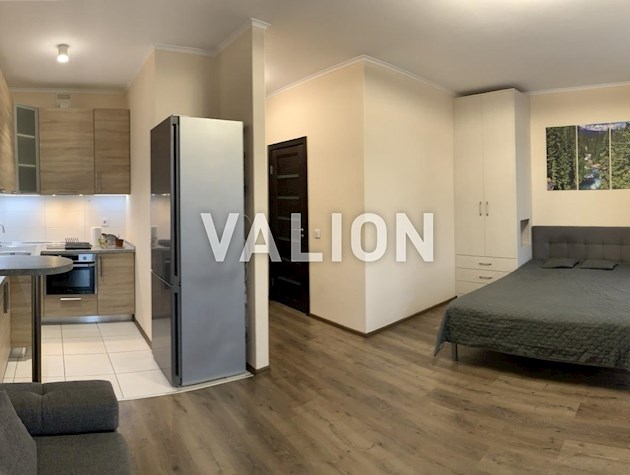 Продам 1 комн. по пр-ту Берестейский 67а, ЖК Нивки Парк.