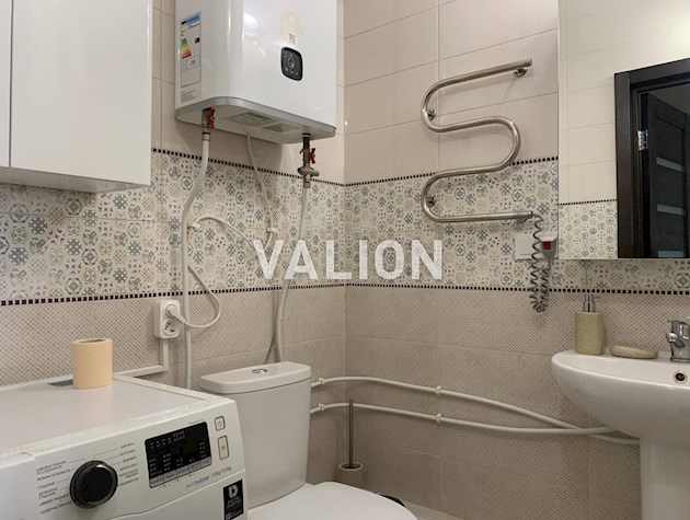 Продам 1 комн. по пр-ту Берестейский 67а, ЖК Нивки Парк.