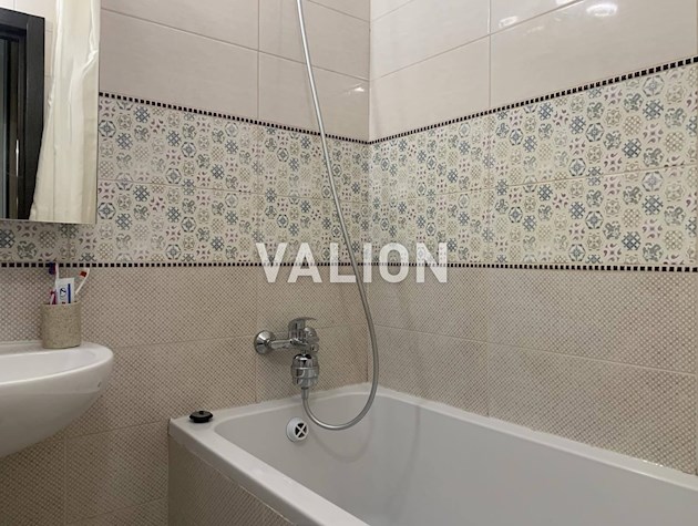 Продам 1 комн. по пр-ту Берестейский 67а, ЖК Нивки Парк.