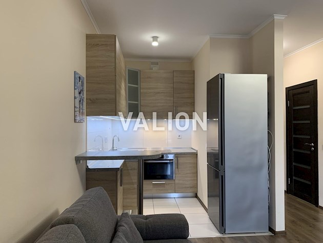 Продам 1 комн. по пр-ту Берестейский 67а, ЖК Нивки Парк.