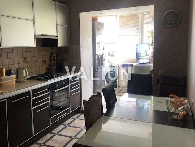 Продажа 2-к квартира ул. Симиренко 25а