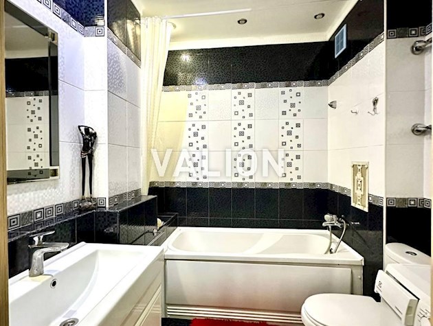 Без %. 1к квартира с ремонтом ул. Регенераторная 4, ЖК Комфорт Таун Днепровский район