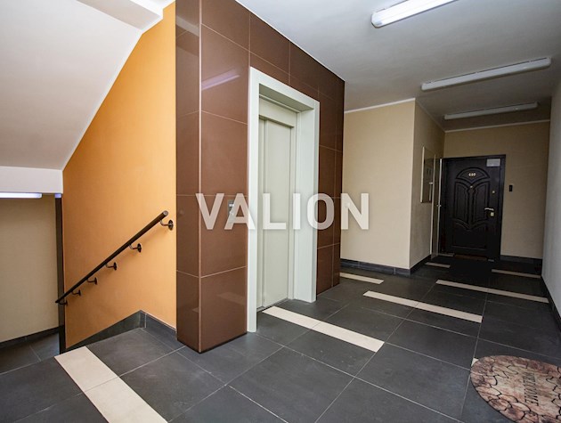 Без %. 1к квартира с ремонтом ул. Регенераторная 4, ЖК Комфорт Таун Днепровский район