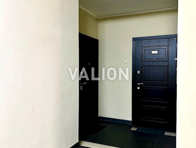 Без %. 1к квартира с ремонтом ул. Регенераторная 4, ЖК Комфорт Таун Днепровский район