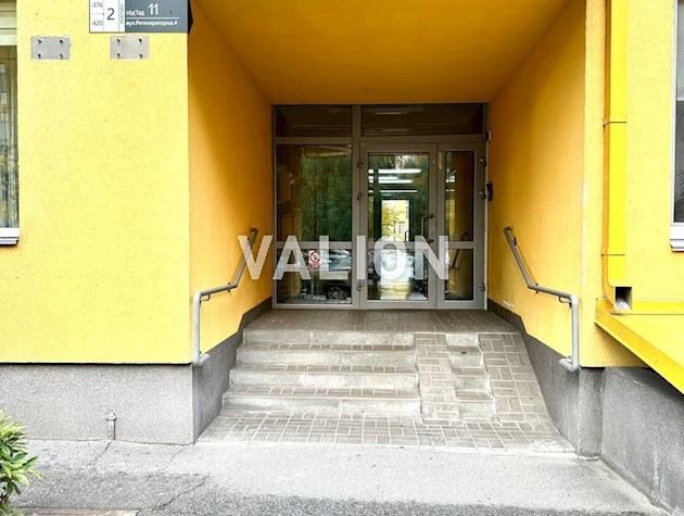 Без %. 1к квартира с ремонтом ул. Регенераторная 4, ЖК Комфорт Таун Днепровский район