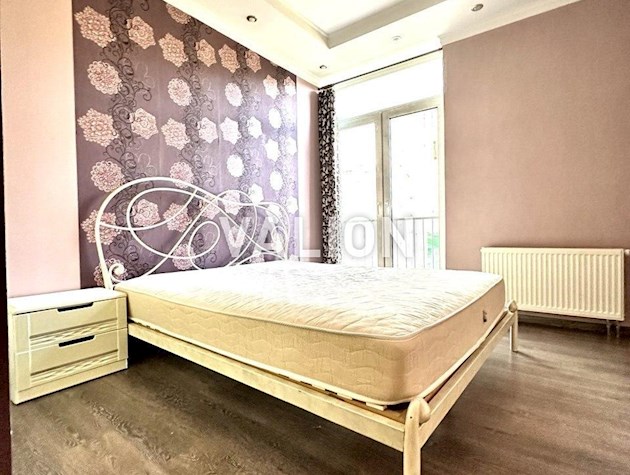 Без %. 1к квартира с ремонтом ул. Регенераторная 4, ЖК Комфорт Таун Днепровский район