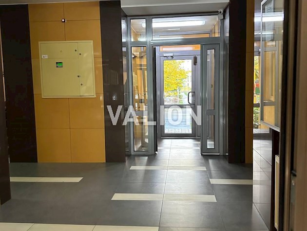 Без %. 1к квартира с ремонтом ул. Регенераторная 4, ЖК Комфорт Таун Днепровский район