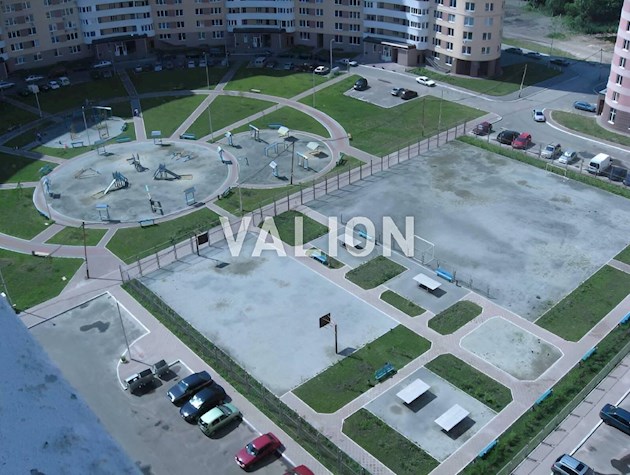 Продажа 1-к квартиры по ул.Елены Пчелки 2, Позняки (Дарницкий район)